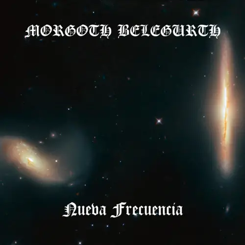 Morgoth Belegurth : Nueva Frecuencia